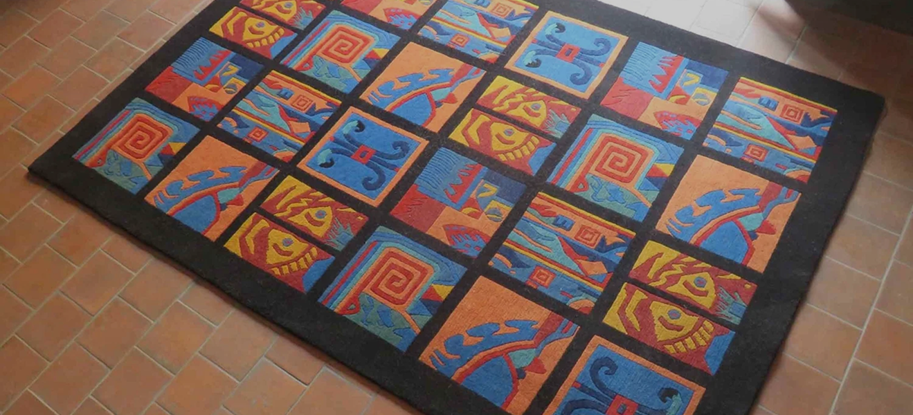 Carpets